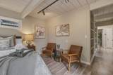 1135 Cedarwood Way - Photo 21