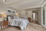 1135 Cedarwood Way - Photo 22