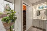 1135 Cedarwood Way - Photo 23
