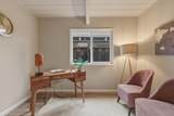 1135 Cedarwood Way - Photo 26