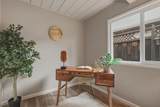 1135 Cedarwood Way - Photo 27