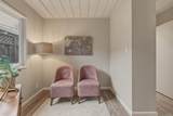 1135 Cedarwood Way - Photo 28