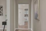 1135 Cedarwood Way - Photo 29