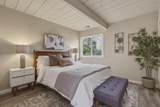 1135 Cedarwood Way - Photo 32
