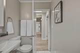 1135 Cedarwood Way - Photo 34