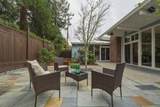 1135 Cedarwood Way - Photo 39