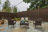 1135 Cedarwood Way - Photo 40