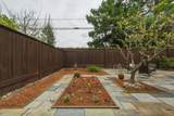 1135 Cedarwood Way - Photo 44