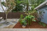 1135 Cedarwood Way - Photo 45