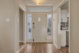 1135 Cedarwood Way - Photo 5