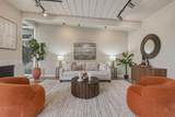 1135 Cedarwood Way - Photo 8