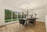 2847 Carolina Avenue - Photo 16