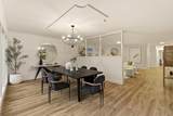 2847 Carolina Avenue - Photo 18