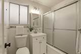 2847 Carolina Avenue - Photo 21