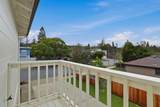 2847 Carolina Avenue - Photo 26