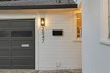 2847 Carolina Avenue - Photo 3