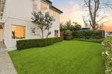 2847 Carolina Avenue - Photo 34