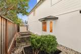 2847 Carolina Avenue - Photo 35