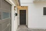 2847 Carolina Avenue - Photo 4