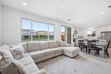 1122 Morning Glory Drive - Photo 10