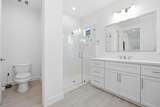 1122 Morning Glory Drive - Photo 19