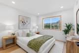 1174 San Moritz Drive - Photo 12