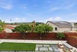1174 San Moritz Drive - Photo 17
