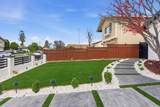 1174 San Moritz Drive - Photo 4