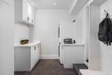 1031 Fife Avenue - Photo 10