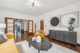 1965 Cowper Street - Photo 13