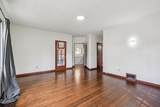 1965 Cowper Street - Photo 29