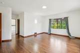 1965 Cowper Street - Photo 30