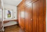 1965 Cowper Street - Photo 36