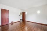1965 Cowper Street - Photo 41