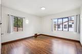 1965 Cowper Street - Photo 43