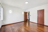 1965 Cowper Street - Photo 44