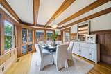 1085 Emerson Street - Photo 10