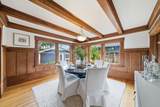 1085 Emerson Street - Photo 11