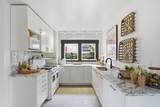1085 Emerson Street - Photo 14