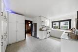 1085 Emerson Street - Photo 15