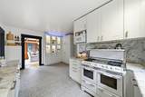 1085 Emerson Street - Photo 16