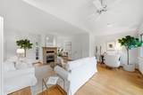 1085 Emerson Street - Photo 17