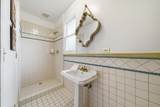1085 Emerson Street - Photo 22