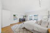 1085 Emerson Street - Photo 23