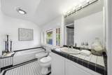 1085 Emerson Street - Photo 25