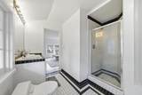 1085 Emerson Street - Photo 26