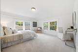1085 Emerson Street - Photo 27