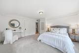 1085 Emerson Street - Photo 28