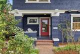 1085 Emerson Street - Photo 3