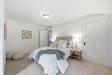 1085 Emerson Street - Photo 30